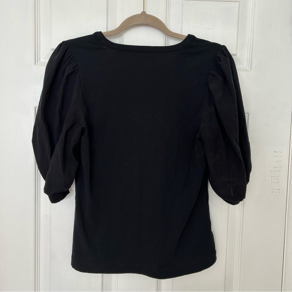 Lilly Pulitzer Ronson Knit Top - Picture 9 of 13